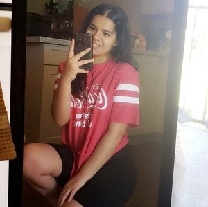 Meet your Posher, Citlally